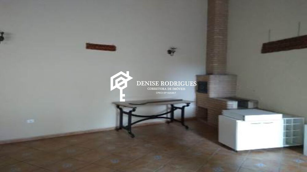 Casa, 4 quartos, 390 m² - Foto 15