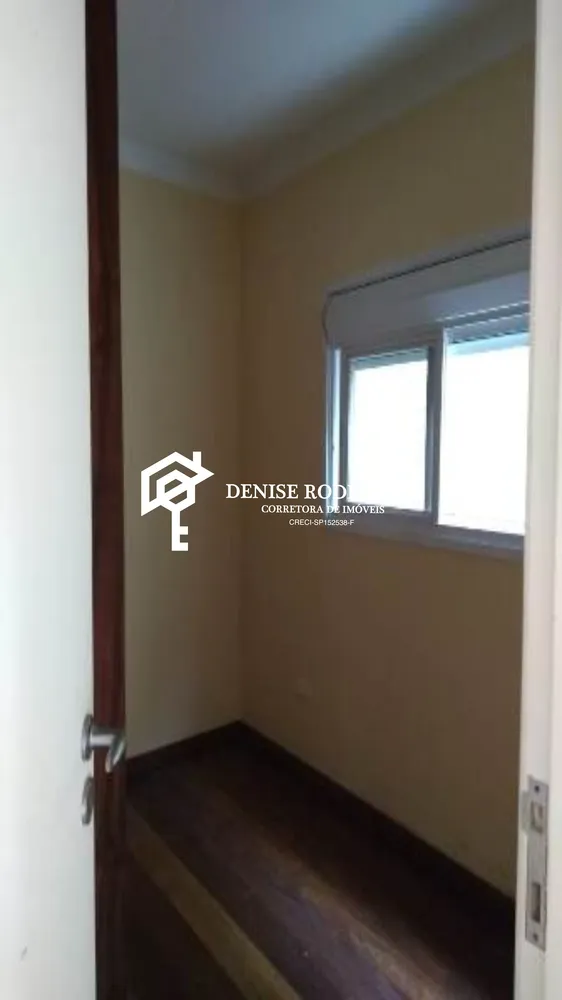 Casa, 4 quartos, 390 m² - Foto 16
