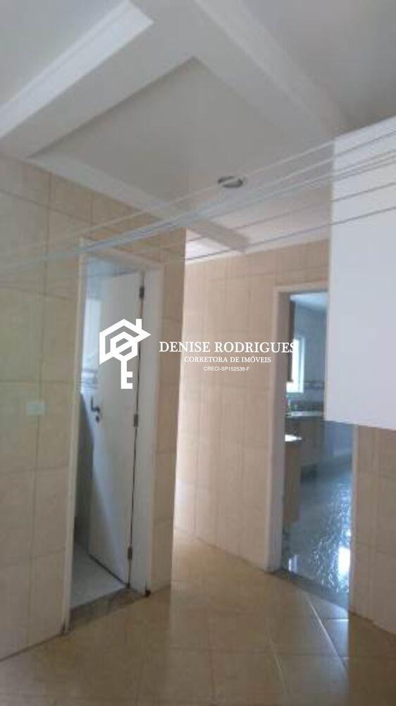 Casa, 4 quartos, 390 m² - Foto 16