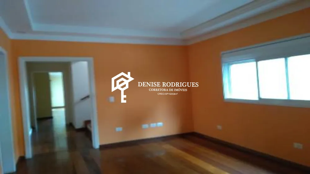 Casa, 4 quartos, 390 m² - Foto 11