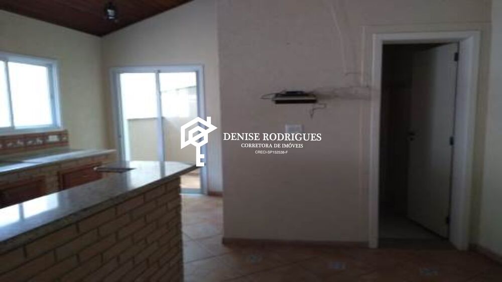 Casa, 4 quartos, 390 m² - Foto 7