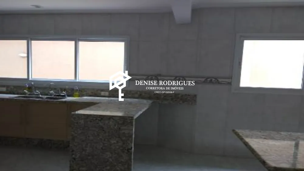 Casa, 4 quartos, 390 m² - Foto 26