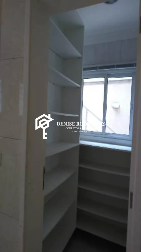 Casa, 4 quartos, 390 m² - Foto 18