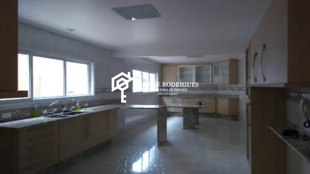 Casa, 4 quartos, 390 m² - Foto 27