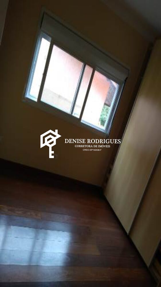 Casa, 4 quartos, 390 m² - Foto 4