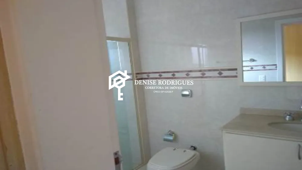 Casa, 4 quartos, 390 m² - Foto 25