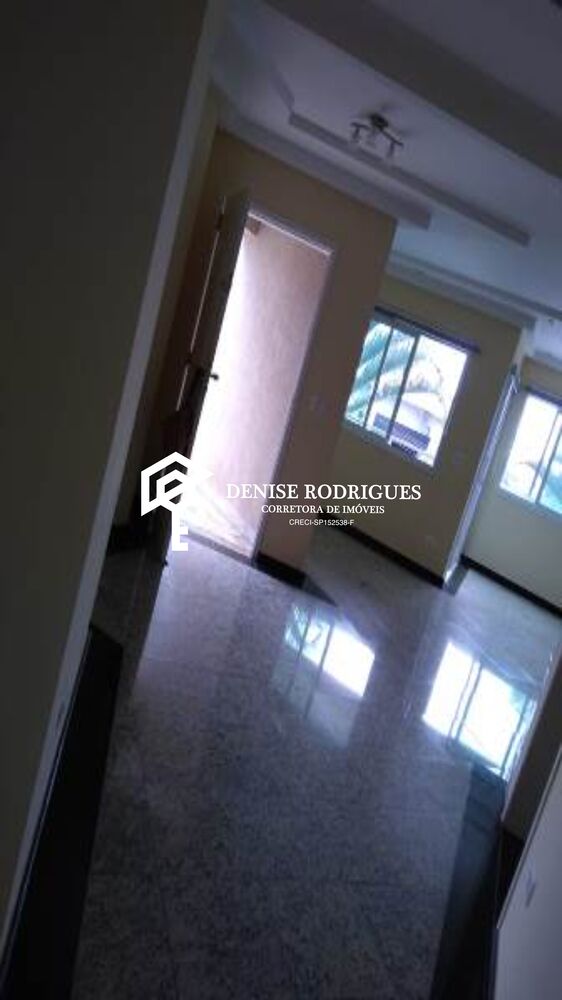 Casa, 4 quartos, 390 m² - Foto 14