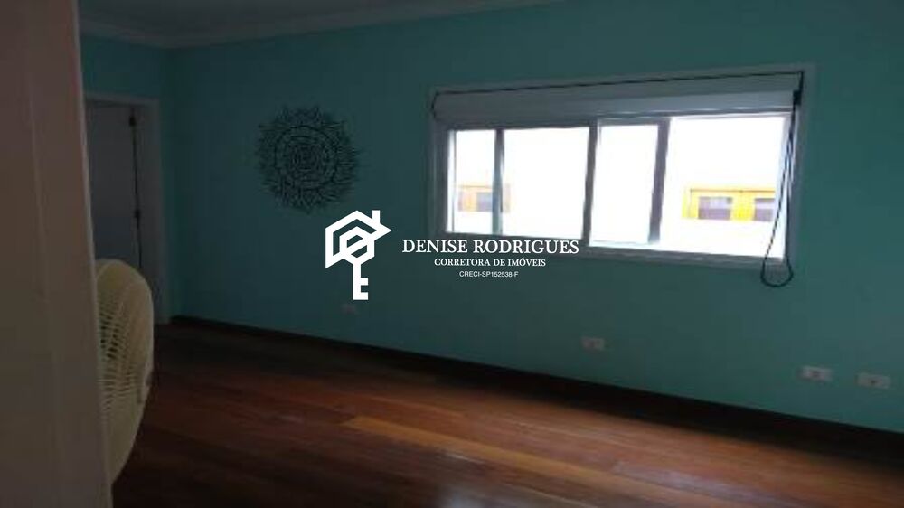 Casa, 4 quartos, 390 m² - Foto 6