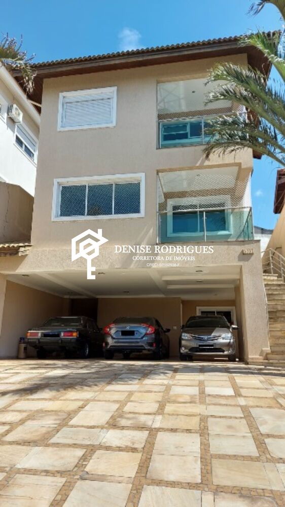 Casa, 4 quartos, 390 m² - Foto 10
