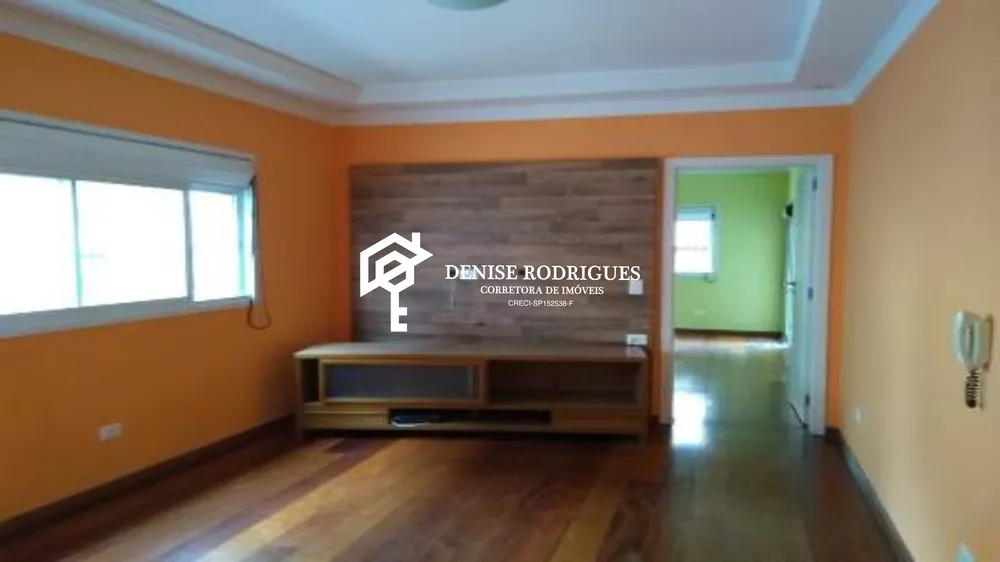 Casa, 4 quartos, 390 m² - Foto 10