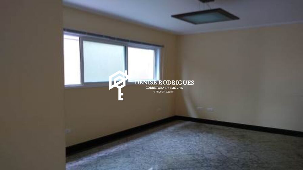 Casa, 4 quartos, 390 m² - Foto 9