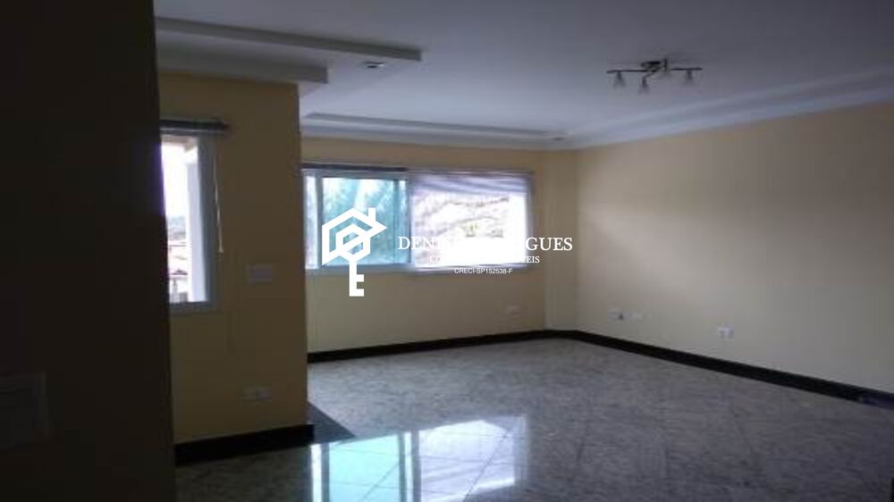 Casa, 4 quartos, 390 m² - Foto 8
