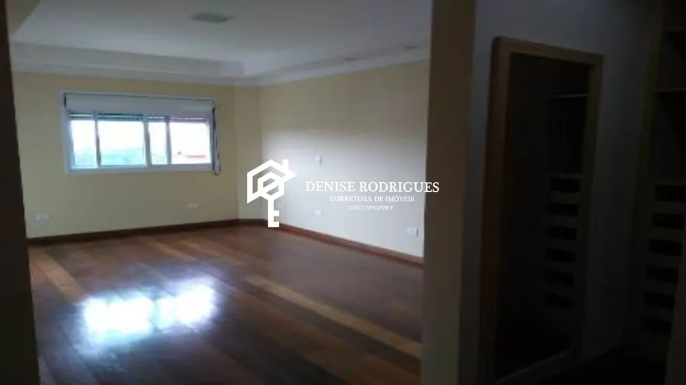 Casa, 4 quartos, 390 m² - Foto 21