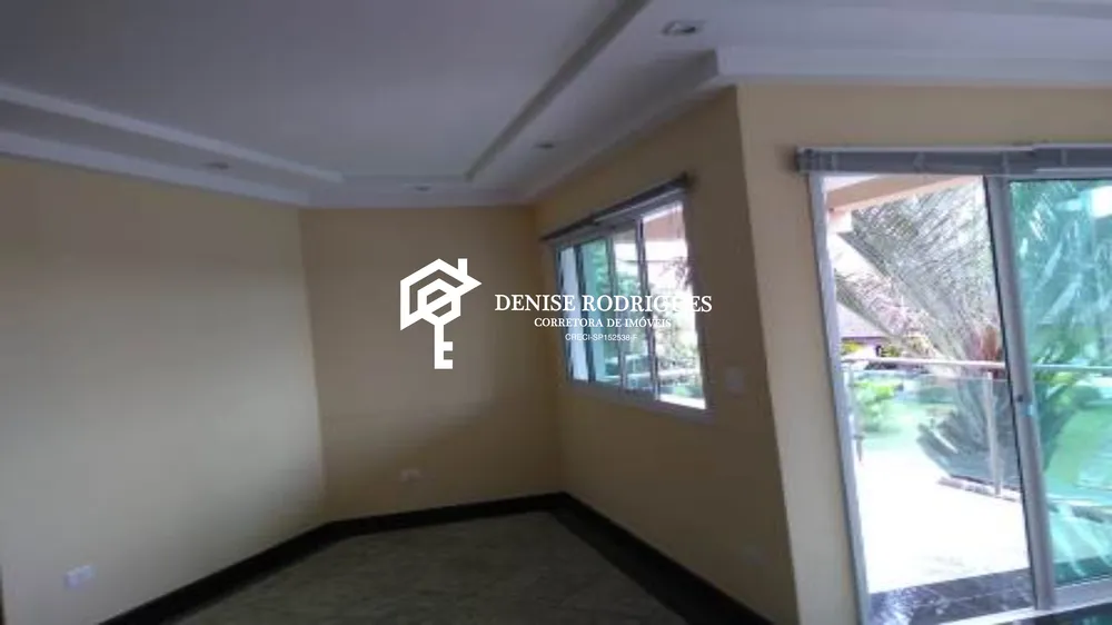 Casa, 4 quartos, 390 m² - Foto 7