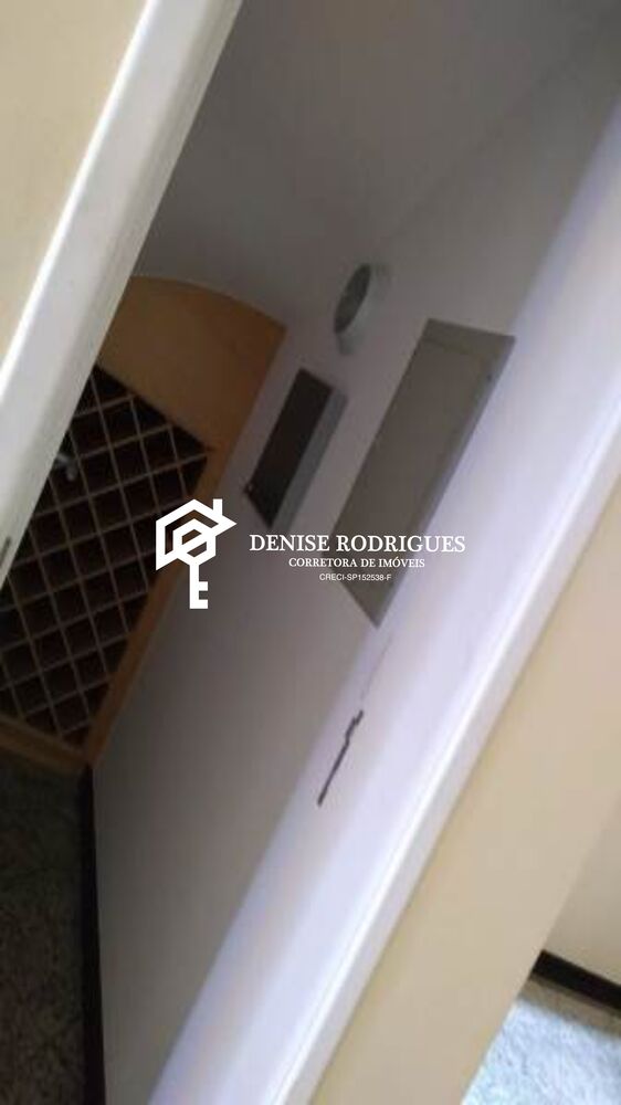 Casa, 4 quartos, 390 m² - Foto 11