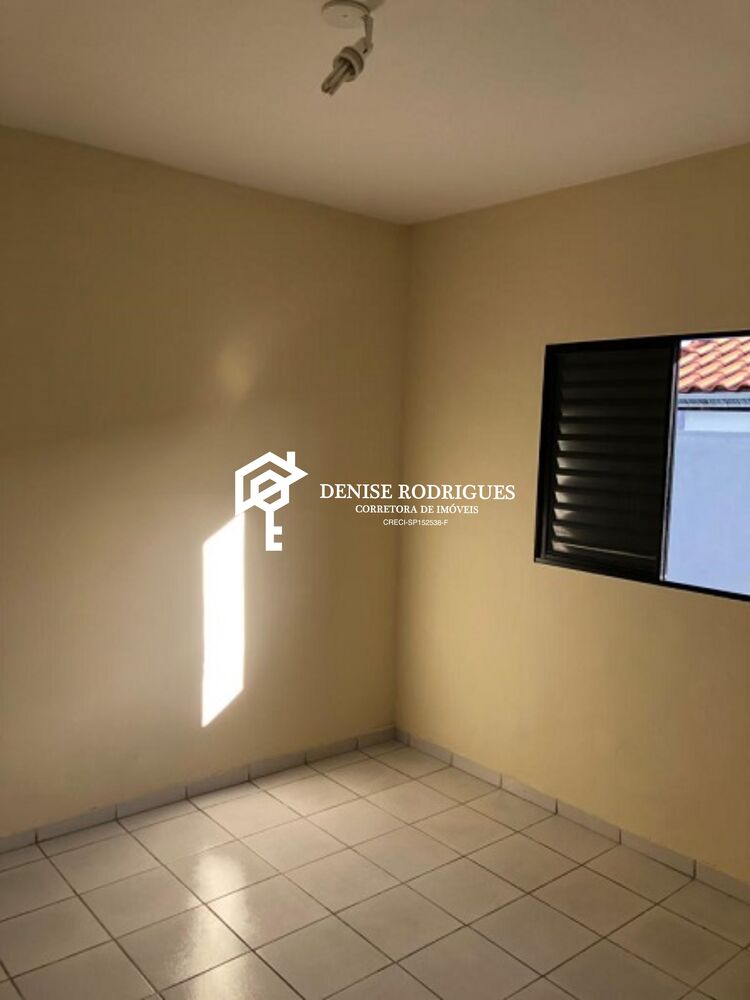 Casa, 2 quartos, 84 m² - Foto 4