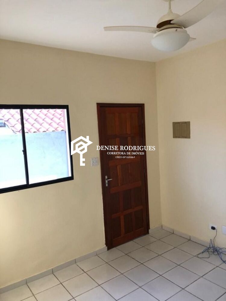 Casa, 2 quartos, 84 m² - Foto 7