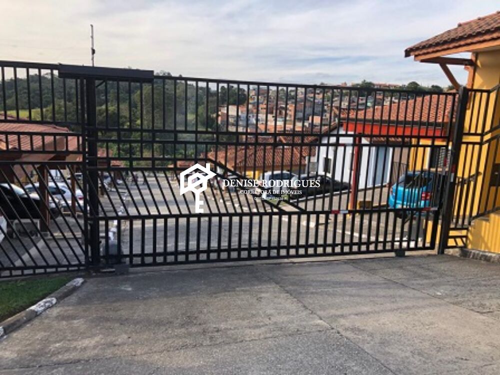 Casa, 2 quartos, 84 m² - Foto 10