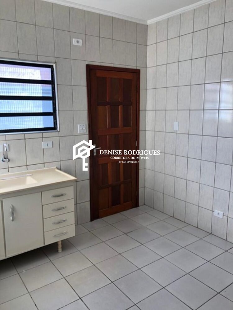Casa, 2 quartos, 84 m² - Foto 5