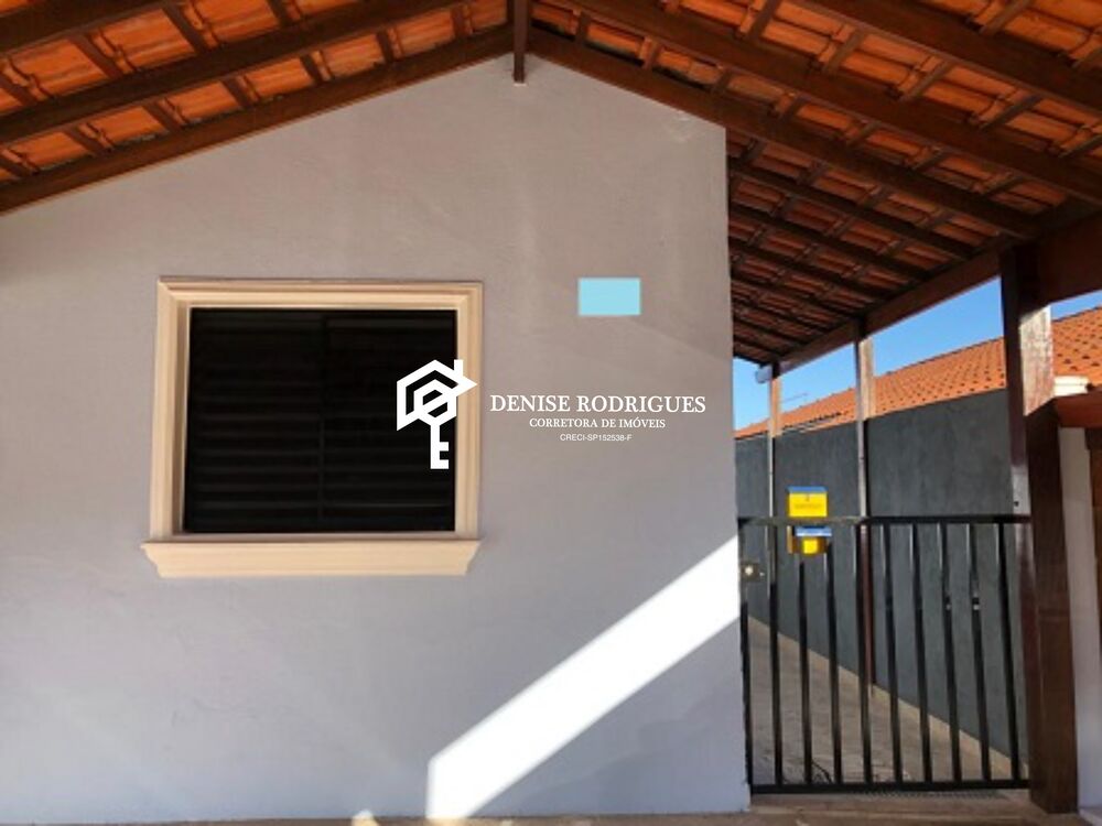 Casa, 2 quartos, 84 m² - Foto 6
