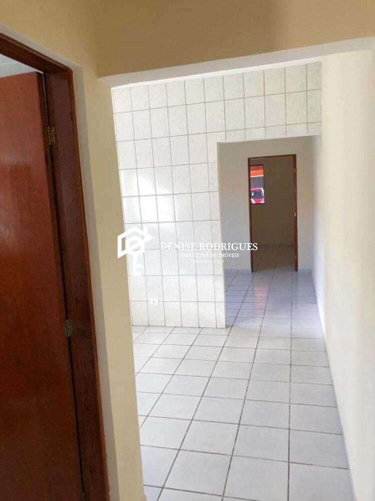 Casa, 2 quartos, 84 m² - Foto 14