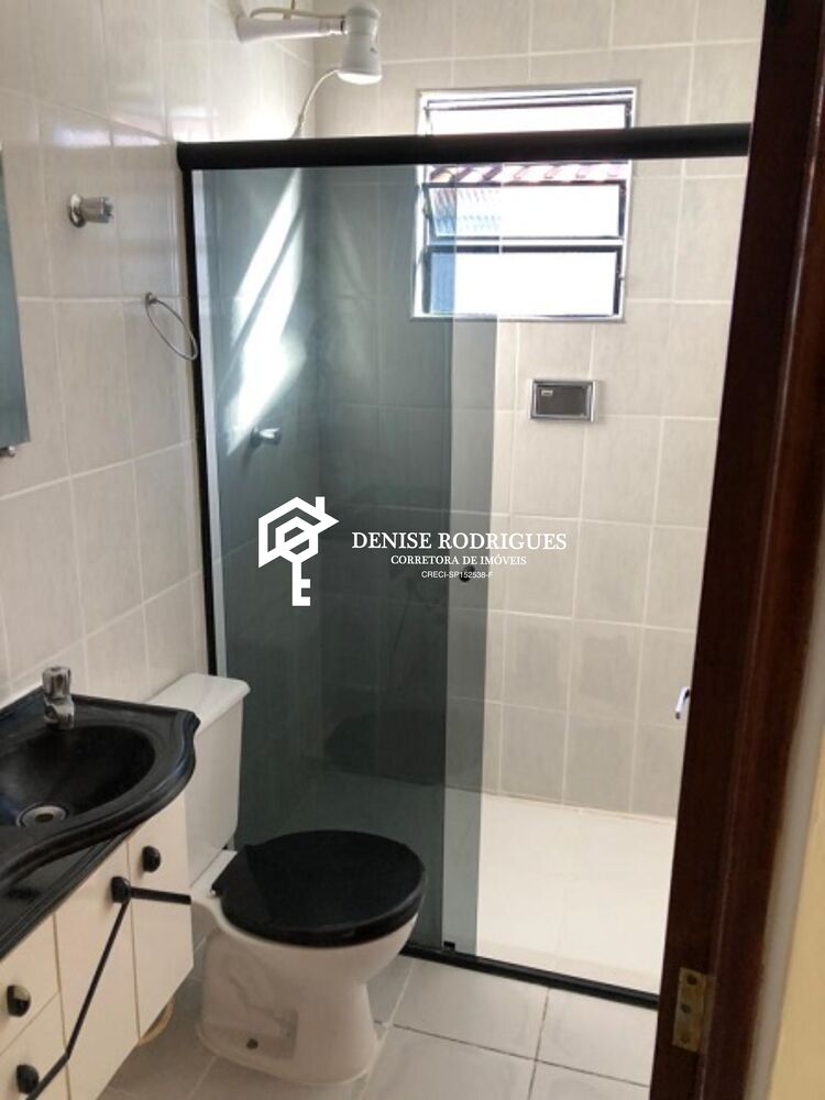 Casa, 2 quartos, 84 m² - Foto 8
