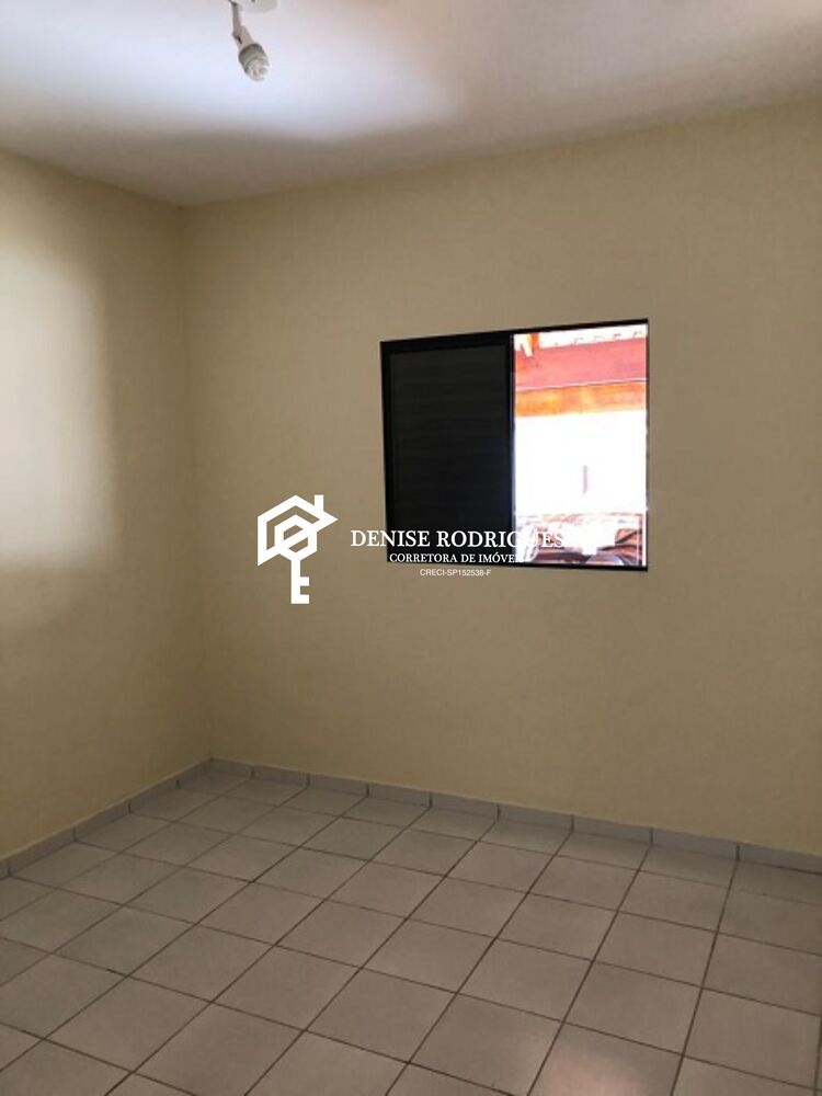 Casa, 2 quartos, 84 m² - Foto 11