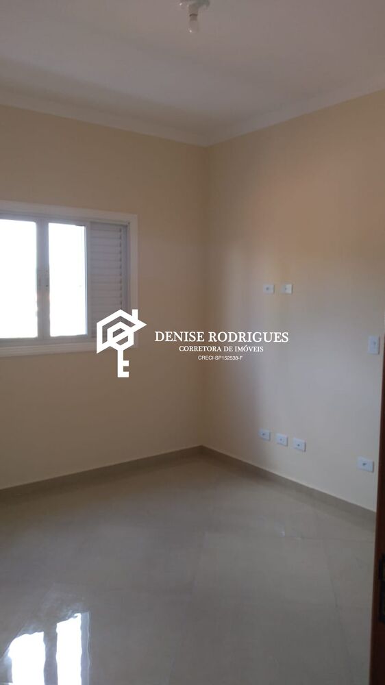 Casa à venda com 3 quartos, 90m² - Foto 8