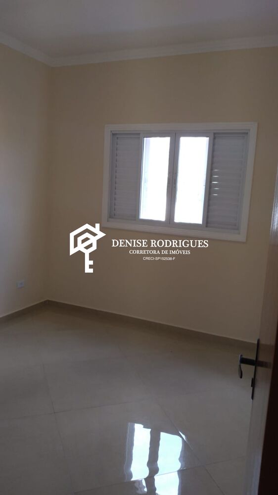 Casa à venda com 3 quartos, 90m² - Foto 6