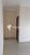 Casa, 3 quartos, 90 m² - Foto 12