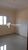 Casa, 3 quartos, 90 m² - Foto 8