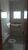 Casa, 3 quartos, 90 m² - Foto 10