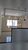 Casa, 3 quartos, 90 m² - Foto 3