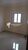 Casa, 3 quartos, 90 m² - Foto 6