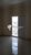 Casa, 3 quartos, 90 m² - Foto 11