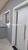 Casa, 3 quartos, 90 m² - Foto 2