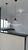 Casa, 3 quartos, 90 m² - Foto 4