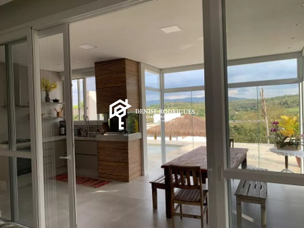 Casa, 3 quartos, 300 m² - Foto 4
