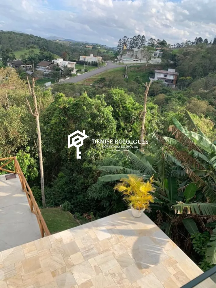 Casa, 3 quartos, 300 m² - Foto 5