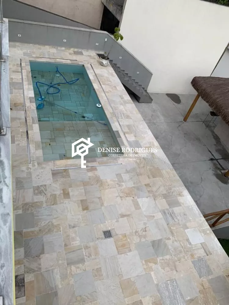 Casa, 3 quartos, 300 m² - Foto 6