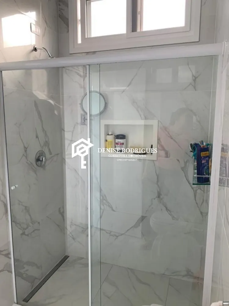Casa, 3 quartos, 300 m² - Foto 7