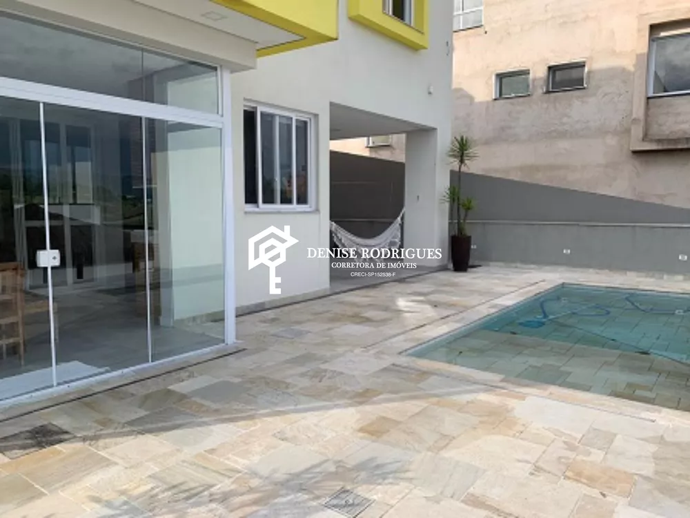 Casa, 3 quartos, 300 m² - Foto 1