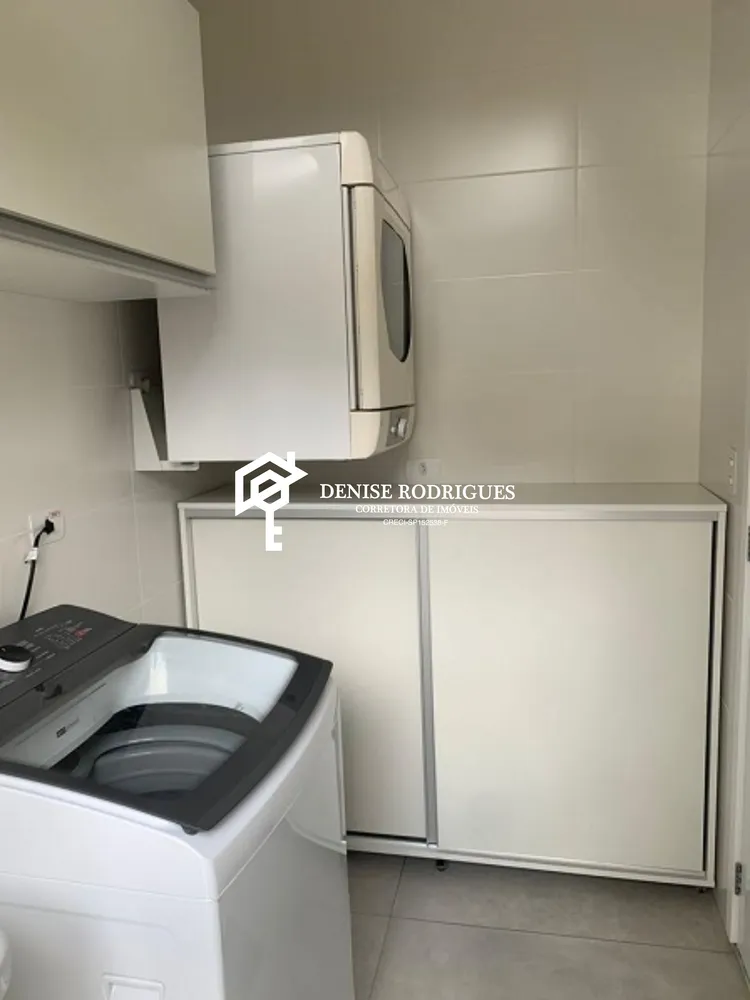 Casa, 3 quartos, 300 m² - Foto 20