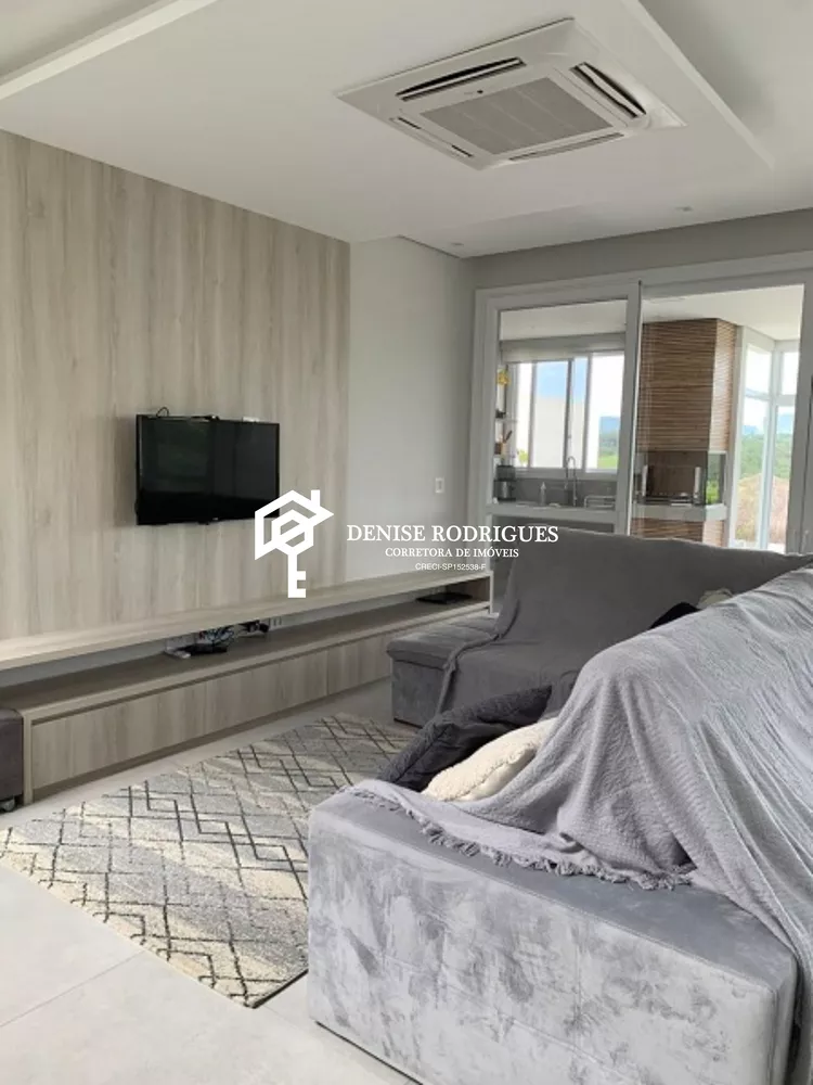 Casa, 3 quartos, 300 m² - Foto 2