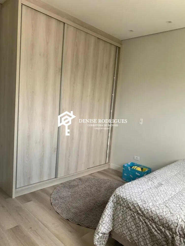 Casa, 3 quartos, 300 m² - Foto 1