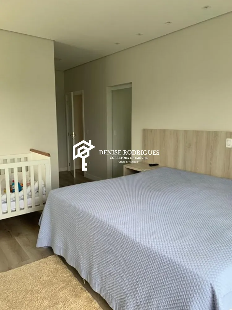 Casa, 3 quartos, 300 m² - Foto 4