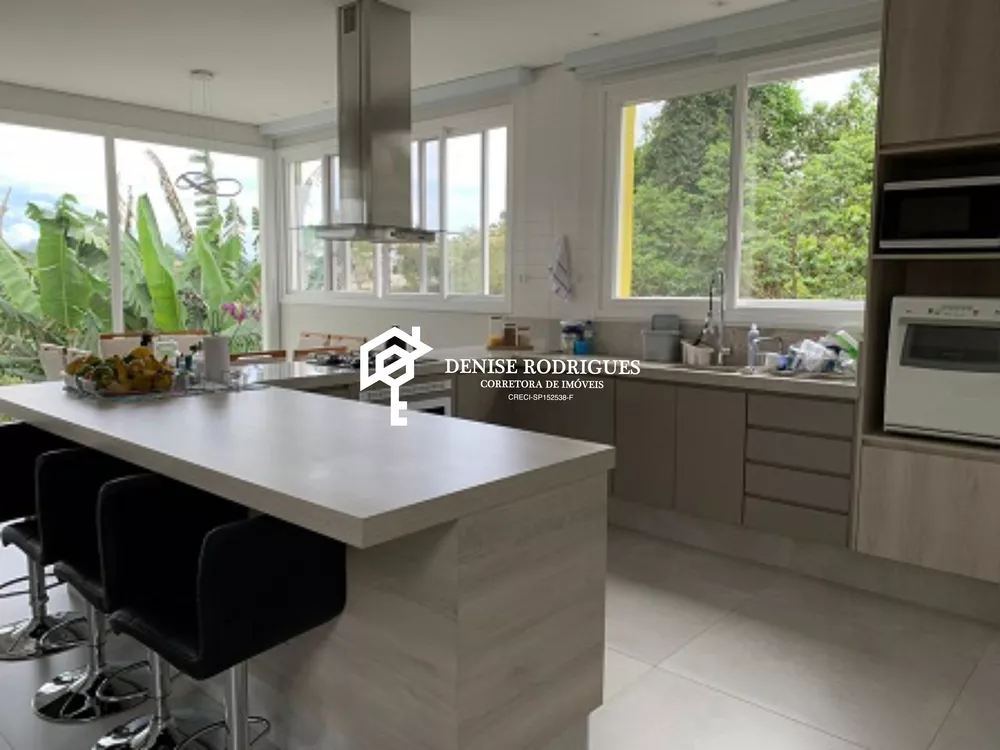 Casa, 3 quartos, 300 m² - Foto 7