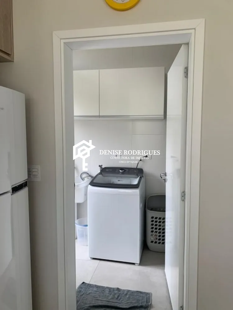 Casa, 3 quartos, 300 m² - Foto 17