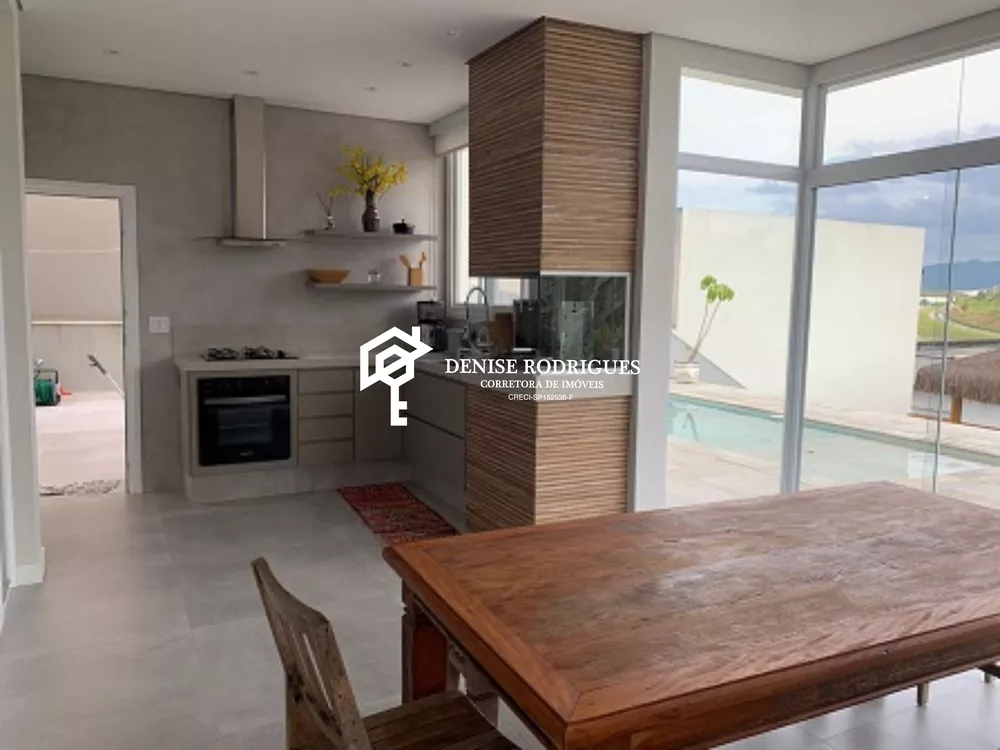 Casa, 3 quartos, 300 m² - Foto 3