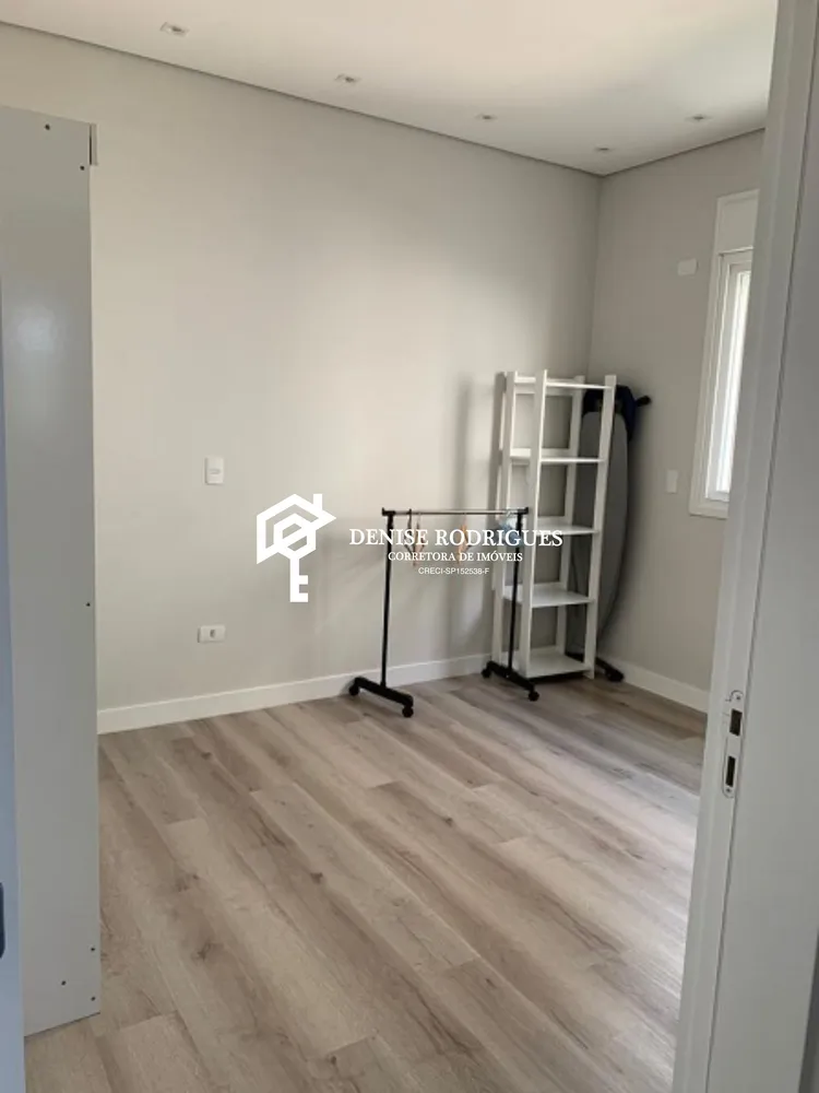 Casa, 3 quartos, 300 m² - Foto 2